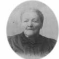 Mariane Nielsen (1826 - 1899) Profile