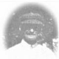 George Christian Lind (1863 - 1944) Profile
