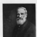 Amasa Christian Linford (1845 - 1921) Profile