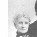 Mary Jane Paul (1827 - 1912) Profile