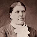 Maxemilliana Maria Olivia Lingvall (1842 - 1899) Profile