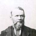 William Seely Lish (1825 - 1896) Profile