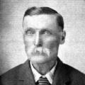 John Reed Litell (1838 - 1911) Profile