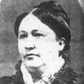 Fanny Maria Decker (1830 - 1881) Profile