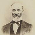 Jesse Carter Little (1815 - 1893) Profile