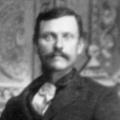 Elijah Willett Littlefield (1857 - 1891) Profile