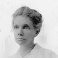 Emily Ann Littlefield (1857 - 1921) Profile