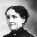 Lydia Littlefield (1851 - 1944) Profile