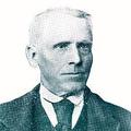 Lyman Omer Littlefield (1819 - 1893) Profile