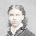 Mary Ann Littlefield (1848 - 1922)
