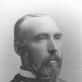 Charles Livingston (1835 - 1908) Profile
