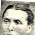 Helen Livingston (1837 - 1915) Profile
