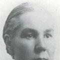 Isabella Livingston (1843 - 1905) Profile