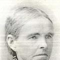 Ann Llewellyn (1839 - 1920) Profile