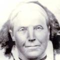 Mary Howells (1806 - 1880) Profile