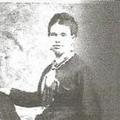 Elizabeth Llewellyn (1845 - 1937) Profile