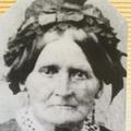 Catherine Lewis (1803 - 1887) Profile