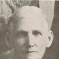 Mary Jane Lloyd (1847 - 1922) Profile