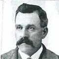 William E Lloyd (1848 - 1910) Profile