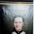 Anne Thomas (1830 - 1871) Profile