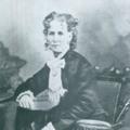 Patience Loader (1827 - 1921) Profile