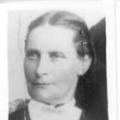 Mary Lockwood (1841 - 1920) Profile