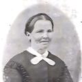 Kjersti Lofgreen (1822 - 1879) Profile