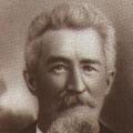Charles Joseph Gordon Logie (1829 - 1903) Profile