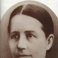 Rosa Clara Friedlander (1837 - 1913) Profile