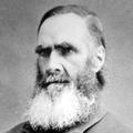 Emanuel Long (1826 - 1891) Profile