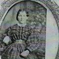 Emily Jane Long (1848 - 1868) Profile