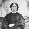 Ann Preston (1825 - 1873) Profile