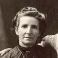 Mercy Marintha Longhurst (1858 - 1938) Profile