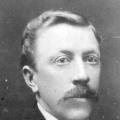 Thomas Henry Longhurst (1851 - 1933) Profile