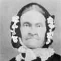 Jane Bolton (1810 - 1895) Profile