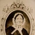 Ann Gill (1795 - 1878) Profile
