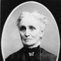 Ann Longstroth (1837 - 1926) Profile