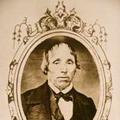 Stephen Longstroth (1788 - 1861) Profile