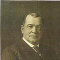 Charles Edwin Loose (1853 - 1929) Profile