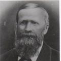 John Kaspar Loosli (1831 - 1901) Profile
