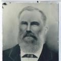 Ulrich Loosli (1830 - 1918) Profile