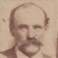 Jacob Losser (1856 - 1919) Profile