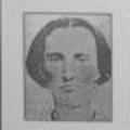 Almira Henrietta Lott (1829 - 1878) Profile