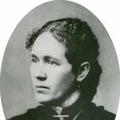 Louisa Jane Stocks (1855–1896) Profile