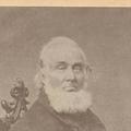 William Lovatt (1809 - 1875) Profile