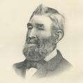 Andrew Love (1808 - 1890)