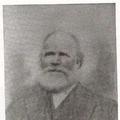 Charles Henry Love (1819 - 1892) Profile