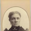 Isabella Love (1845 - 1921) Profile