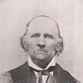 Chauncey Loveland (1797 - 1876) Profile