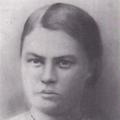 Fanny Emmorett Loveland (1838 - 1917) Profile